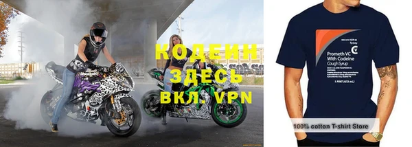 ALPHA PVP Ельня