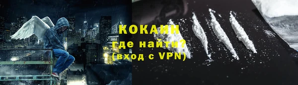 ALPHA PVP Ельня